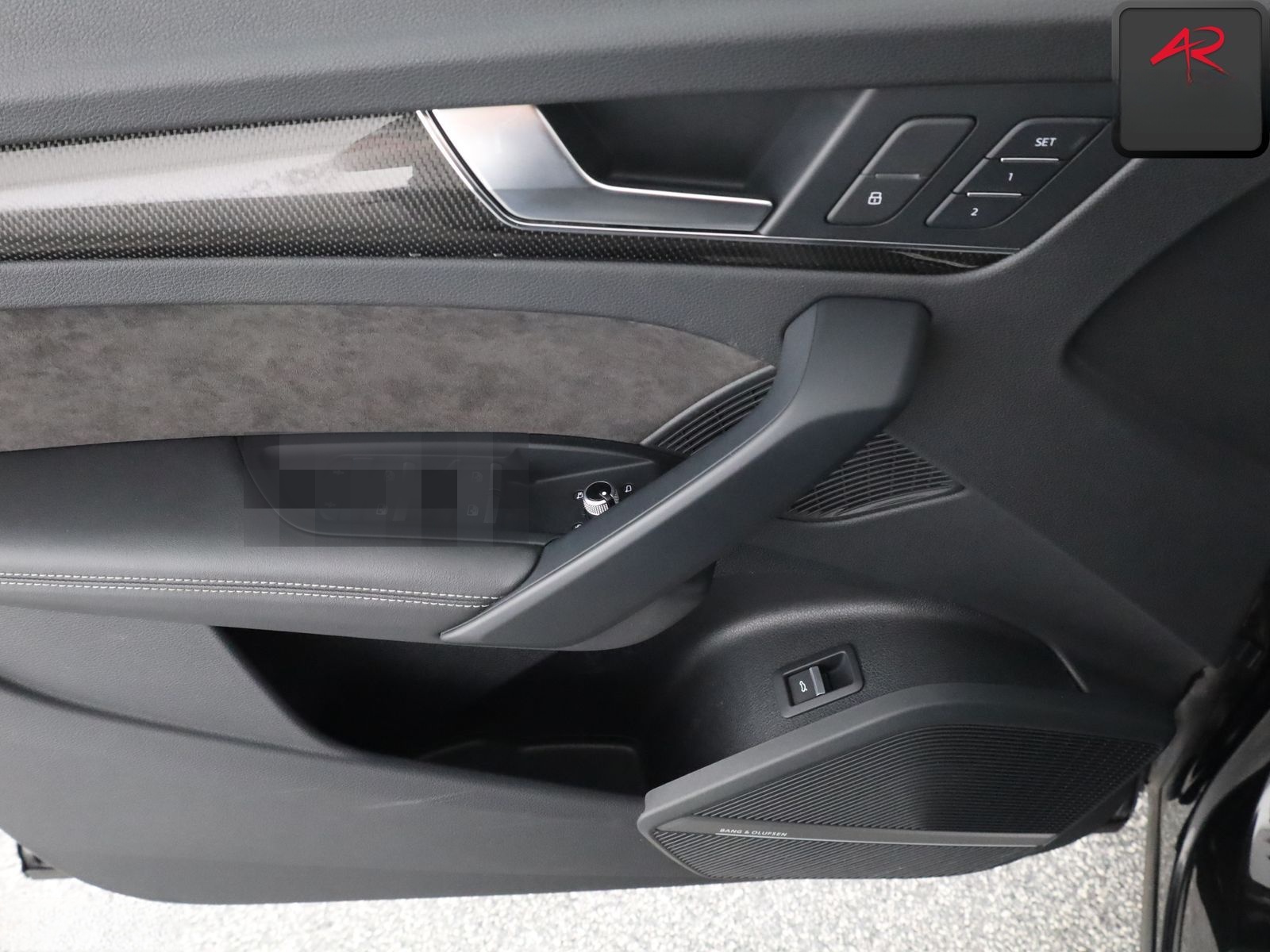 Audi SQ5 3.0 TDI qu S-SITZE,LUFT,HUD,360,PANO,BANG+O foto 13