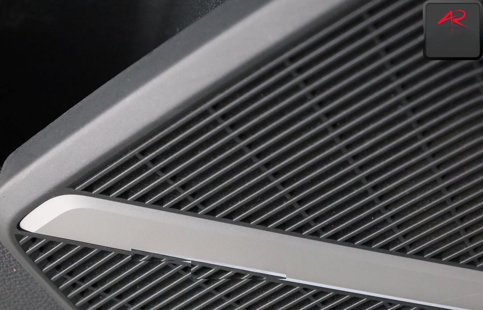 Audi SQ5 3.0 TDI qu S-SITZE,LUFT,HUD,360,PANO,BANG+O foto 14