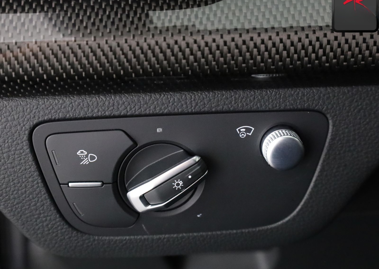 Audi SQ5 3.0 TDI qu S-SITZE,LUFT,HUD,360,PANO,BANG+O foto 15