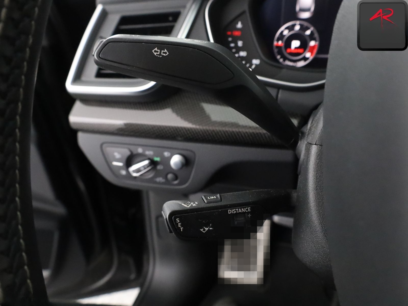 Audi SQ5 3.0 TDI qu S-SITZE,LUFT,HUD,360,PANO,BANG+O foto 16