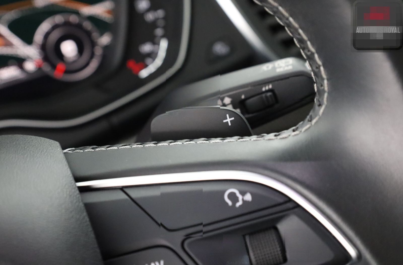 Audi SQ5 3.0 TDI qu S-SITZE,LUFT,HUD,360,PANO,BANG+O foto 18