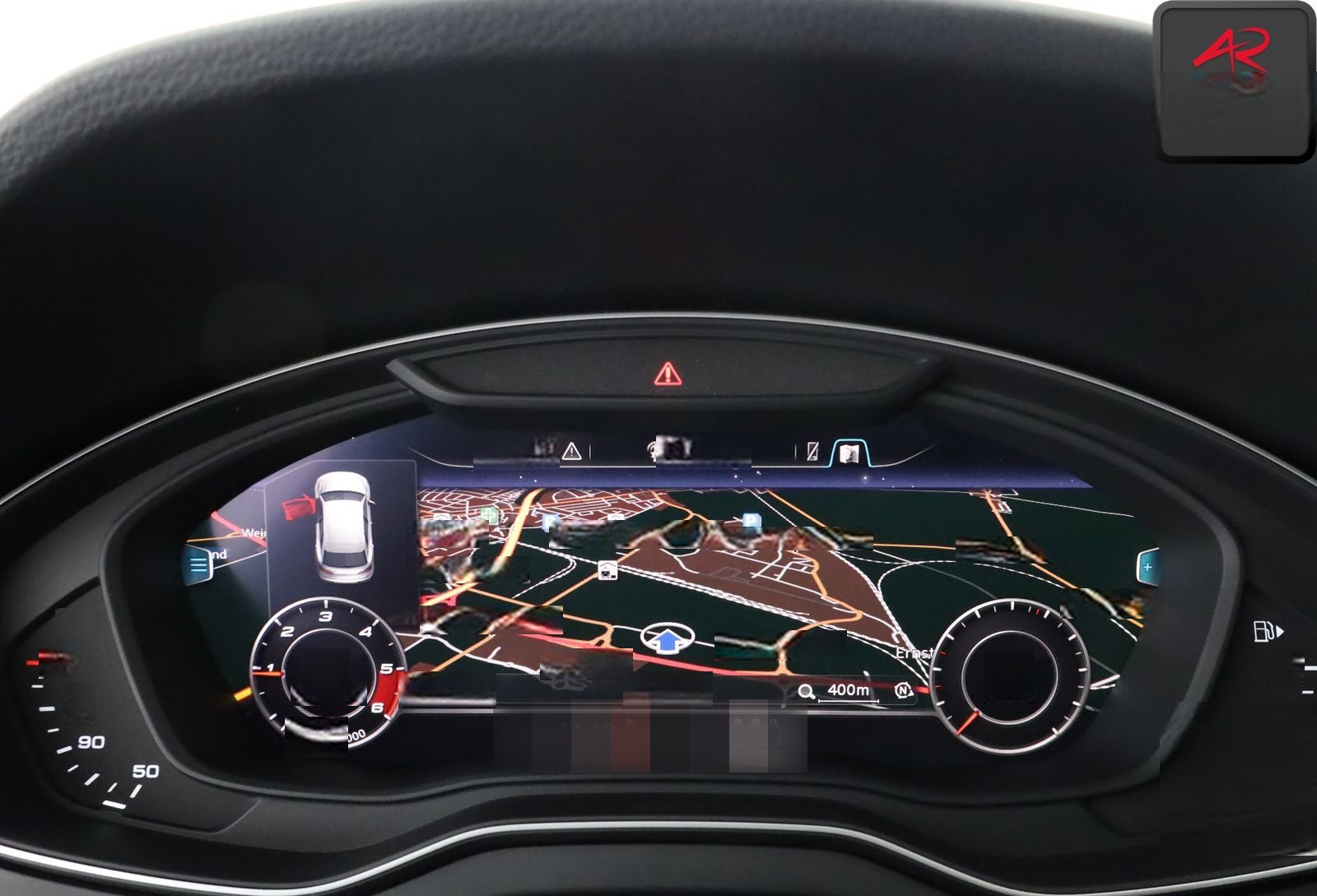 Audi SQ5 3.0 TDI qu S-SITZE,LUFT,HUD,360,PANO,BANG+O foto 19