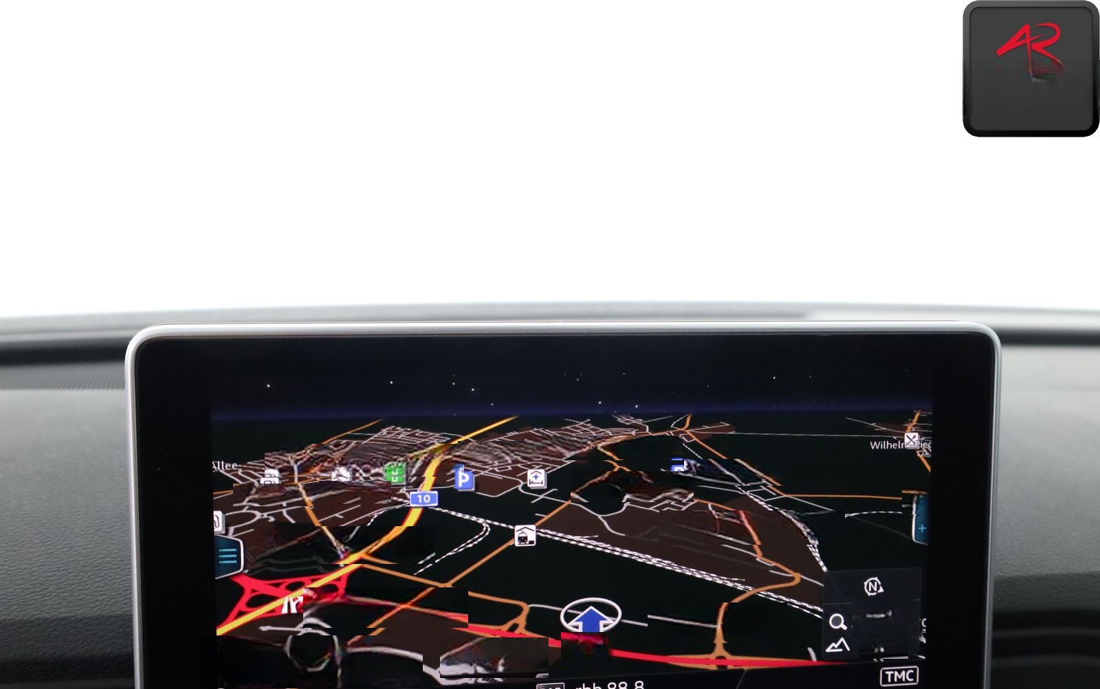 Audi SQ5 3.0 TDI qu S-SITZE,LUFT,HUD,360,PANO,BANG+O foto 20