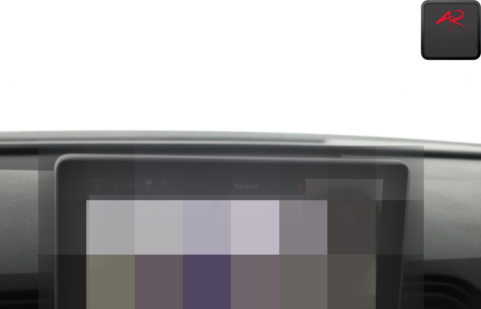 Audi SQ5 3.0 TDI qu S-SITZE,LUFT,HUD,360,PANO,BANG+O foto 21