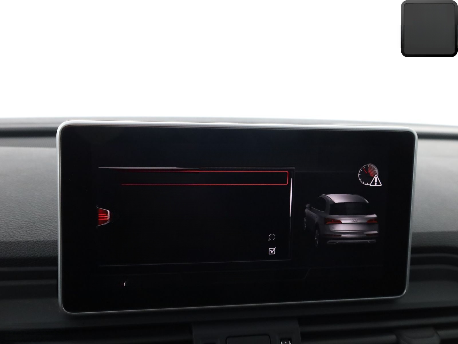 Audi SQ5 3.0 TDI qu S-SITZE,LUFT,HUD,360,PANO,BANG+O foto 23