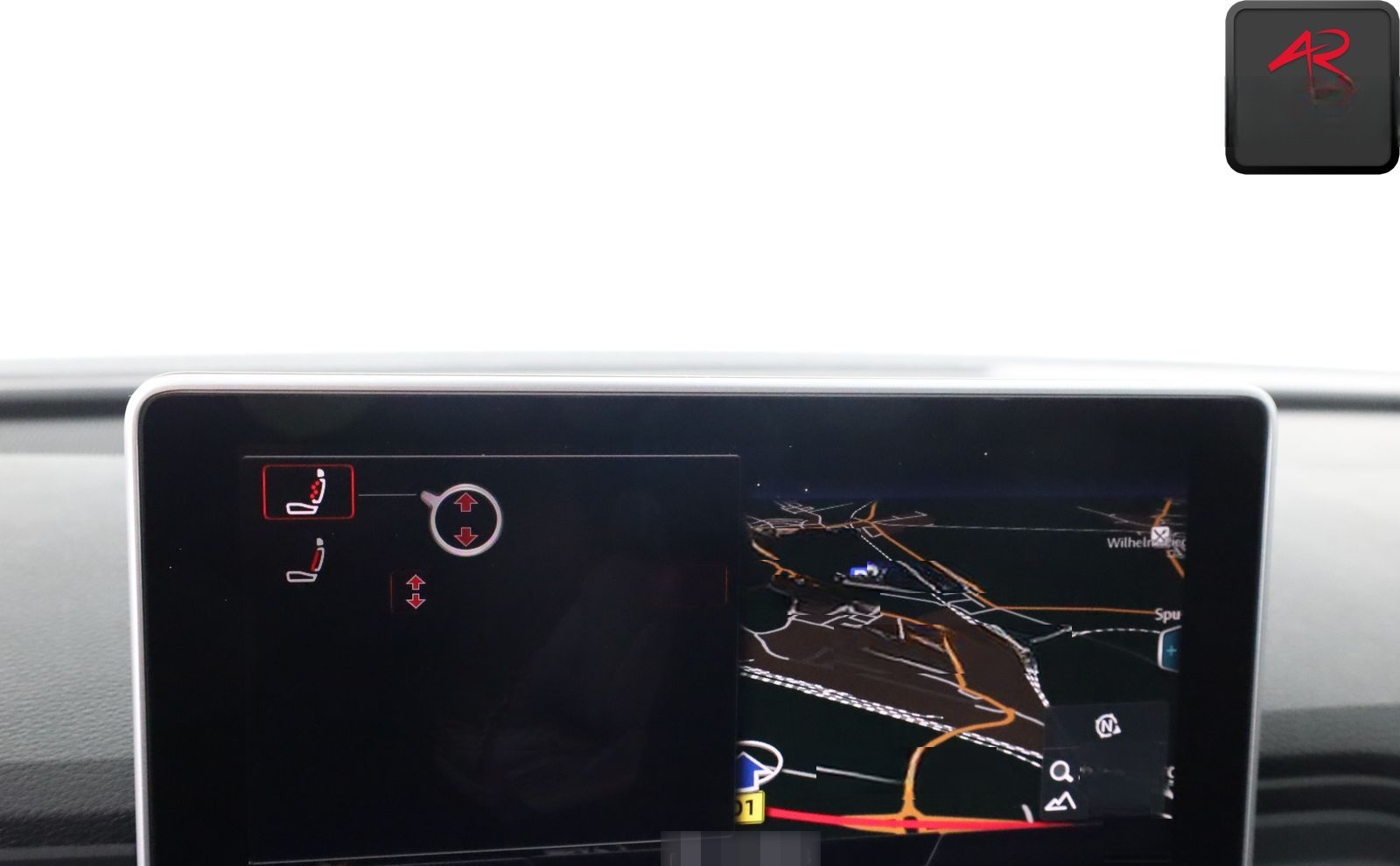 Audi SQ5 3.0 TDI qu S-SITZE,LUFT,HUD,360,PANO,BANG+O foto 24