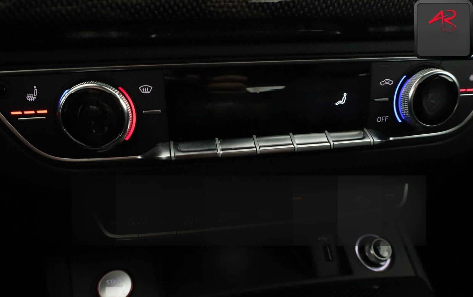 Audi SQ5 3.0 TDI qu S-SITZE,LUFT,HUD,360,PANO,BANG+O foto 25