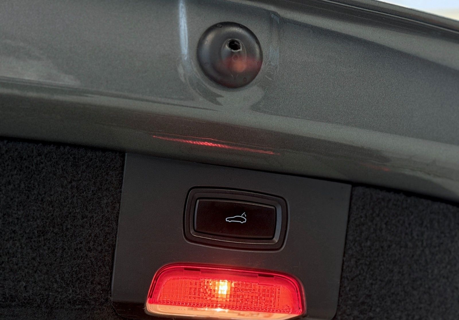 Porsche Cayenne Diesel*Navi*Panorama* foto 13