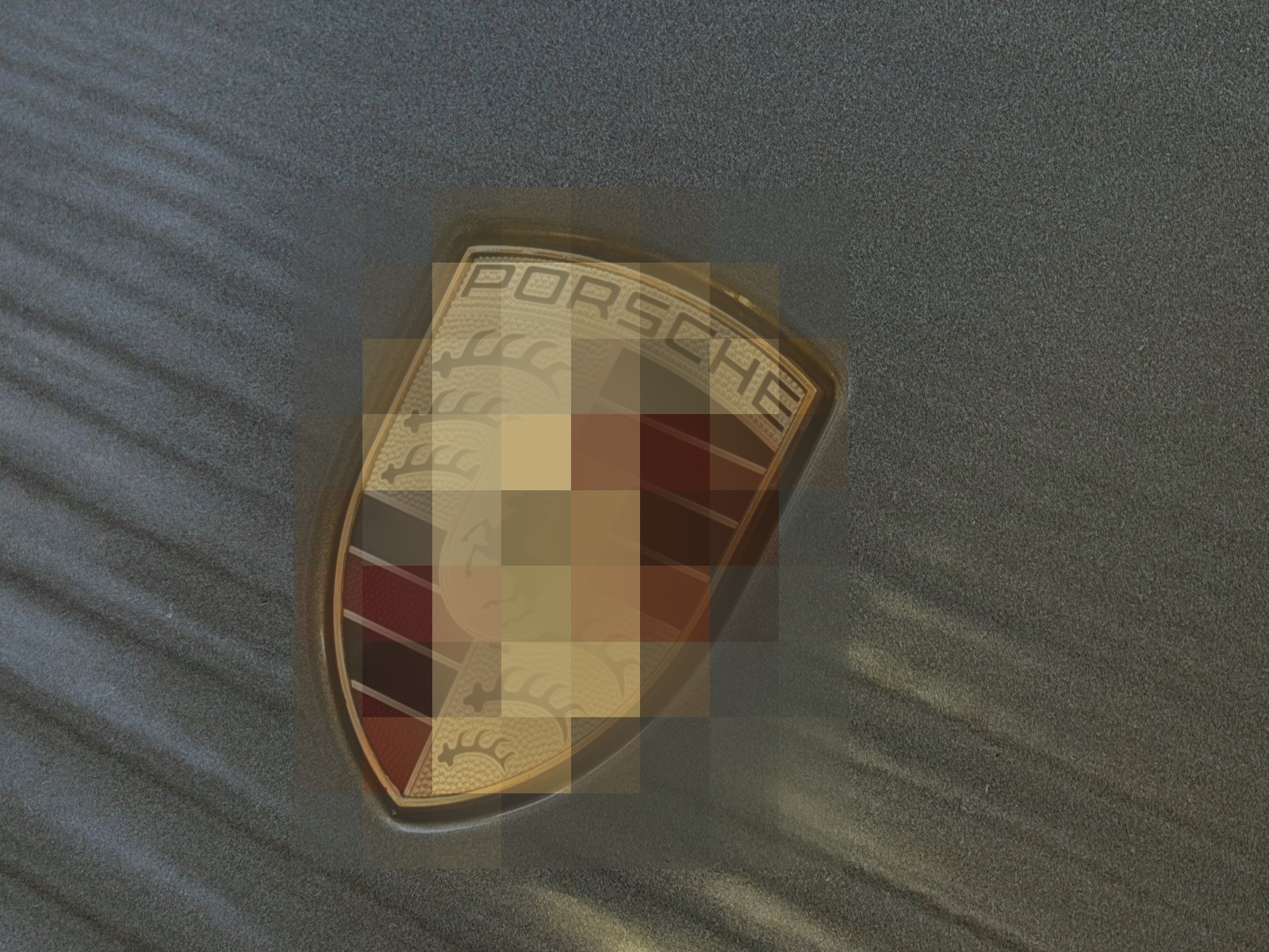 Porsche Cayenne Diesel*Navi*Panorama* foto 17