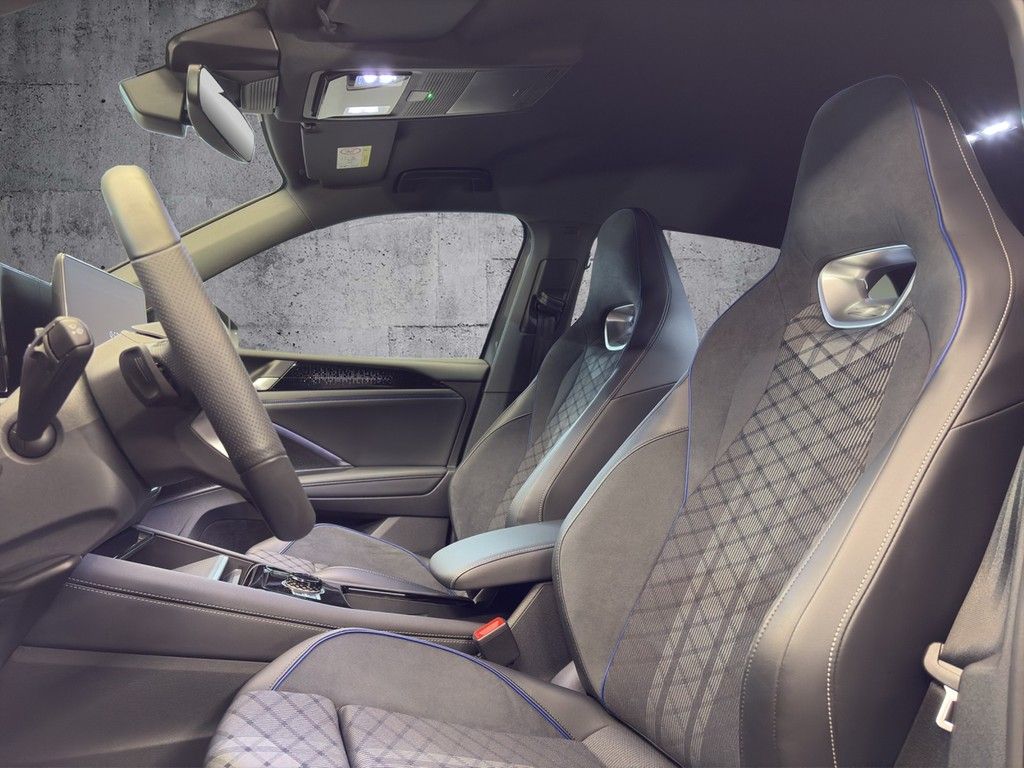 Volkswagen Tiguan 2.0 TDI R-Line DSG AHK+STHZ+ACC+RFK foto 9