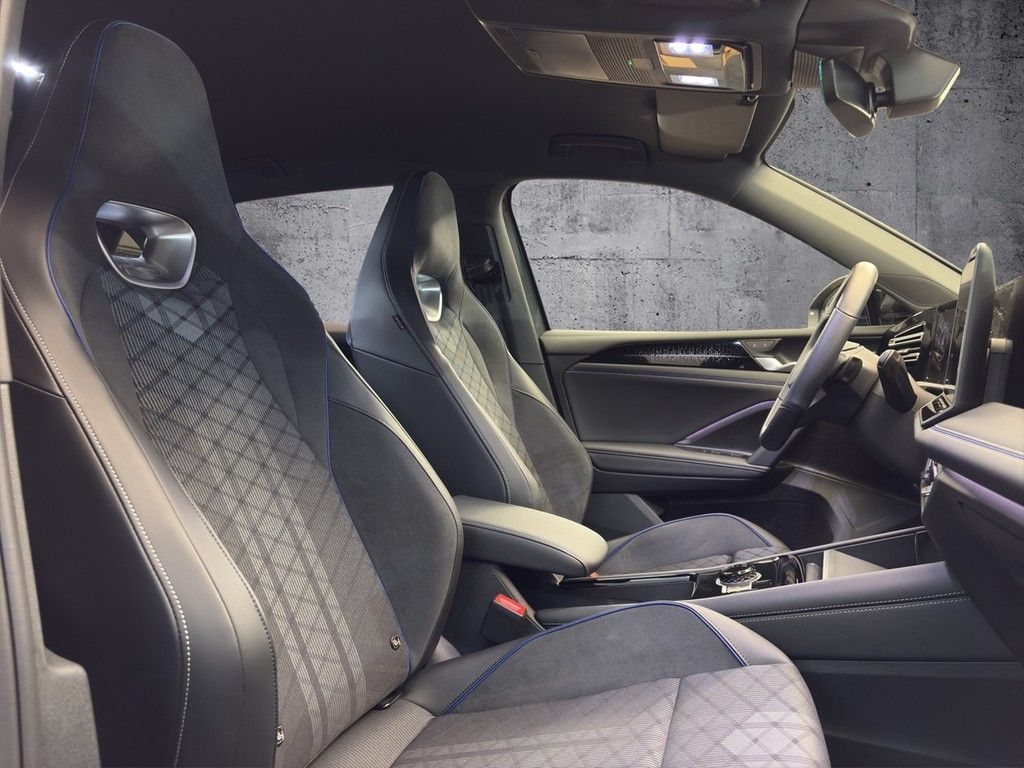 Volkswagen Tiguan 2.0 TDI R-Line DSG AHK+STHZ+ACC+RFK foto 10