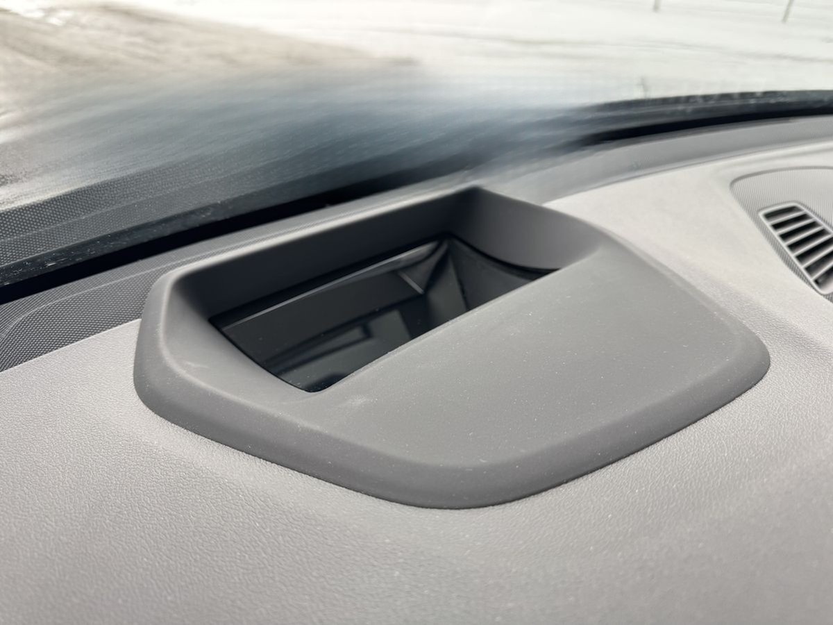 BMW 630 Gran Turismo i+Sport Line+ACC+LED+Head-Up+AH foto 19