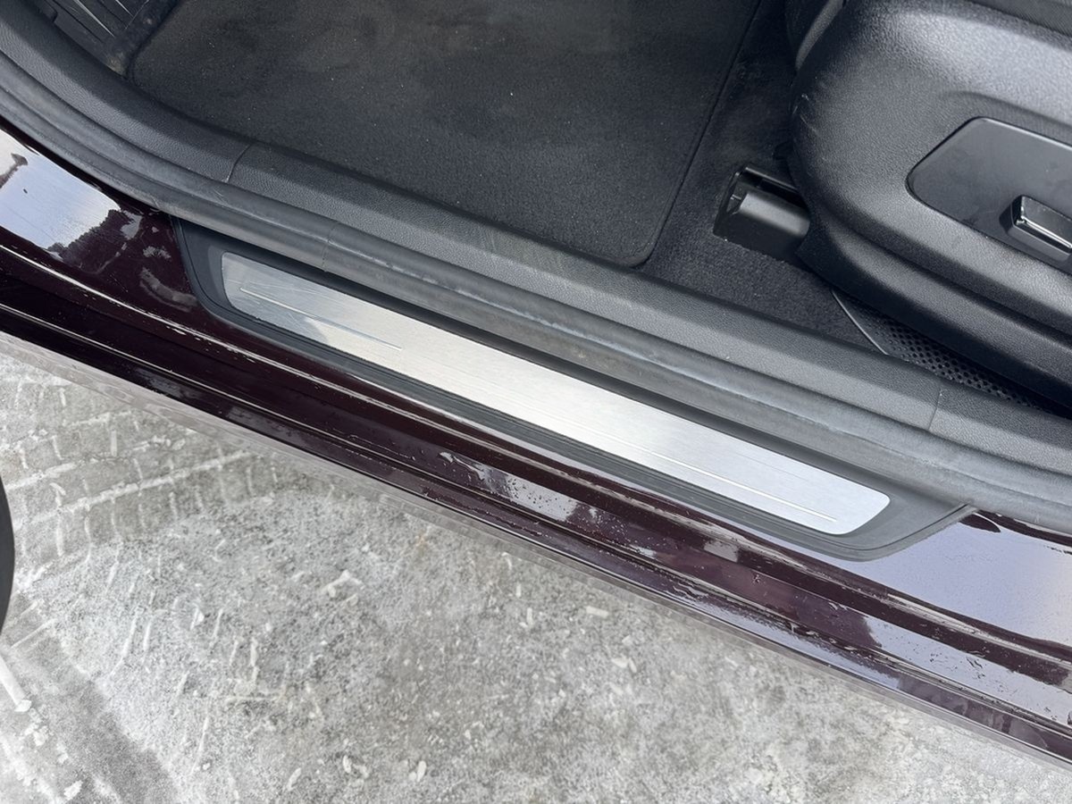 BMW 630 Gran Turismo i+Sport Line+ACC+LED+Head-Up+AH foto 21