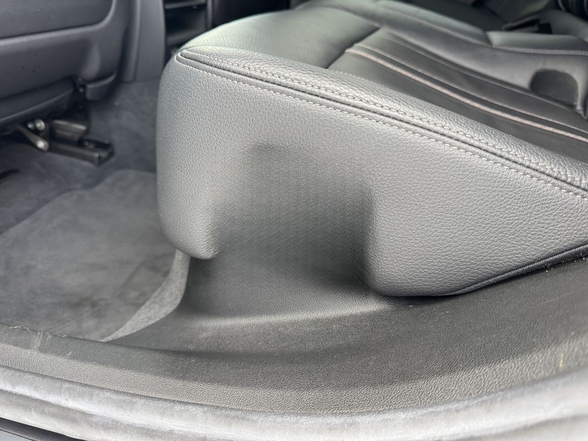 BMW 630 Gran Turismo i+Sport Line+ACC+LED+Head-Up+AH foto 24
