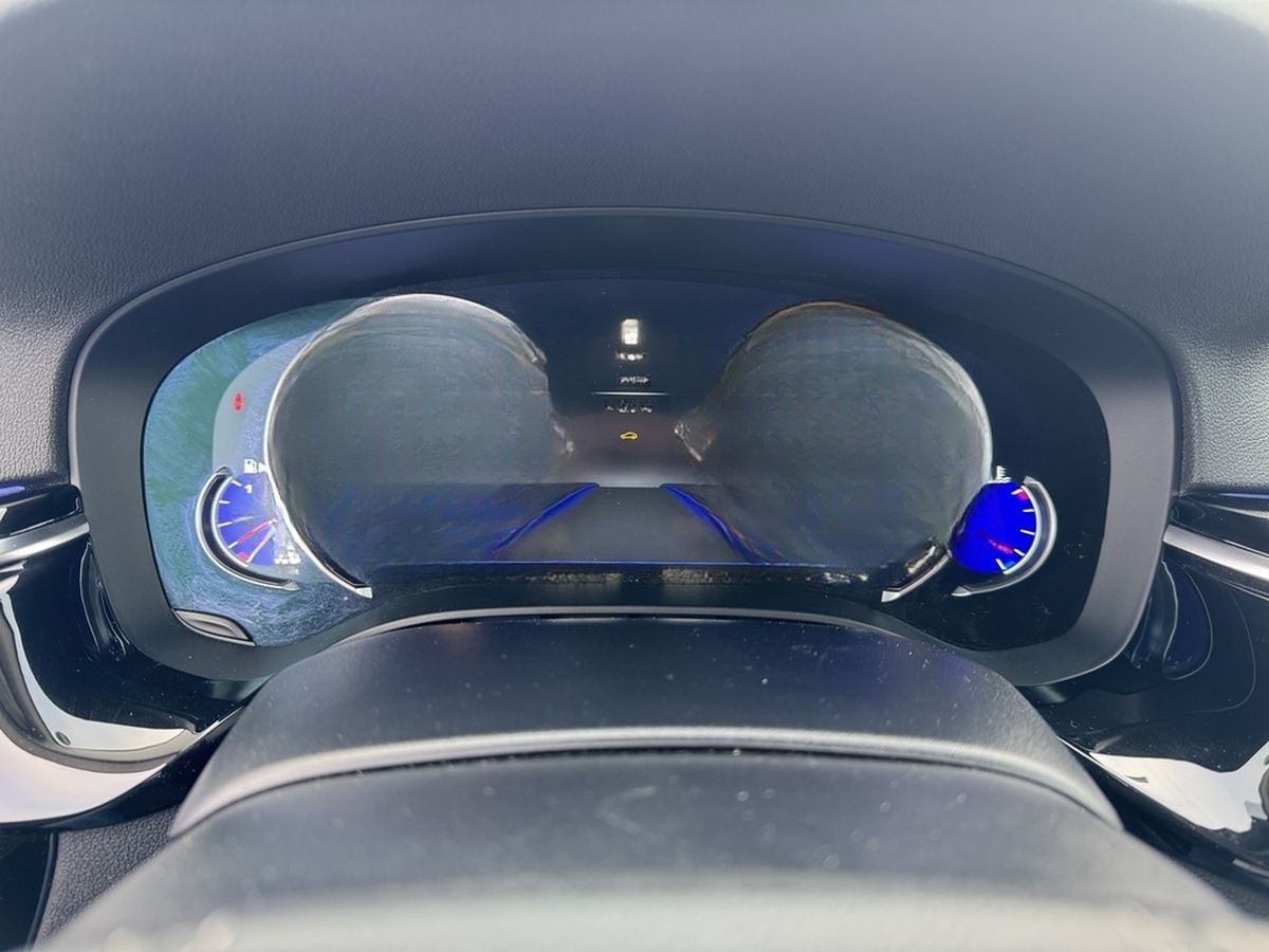 BMW 630 Gran Turismo i+Sport Line+ACC+LED+Head-Up+AH foto 9