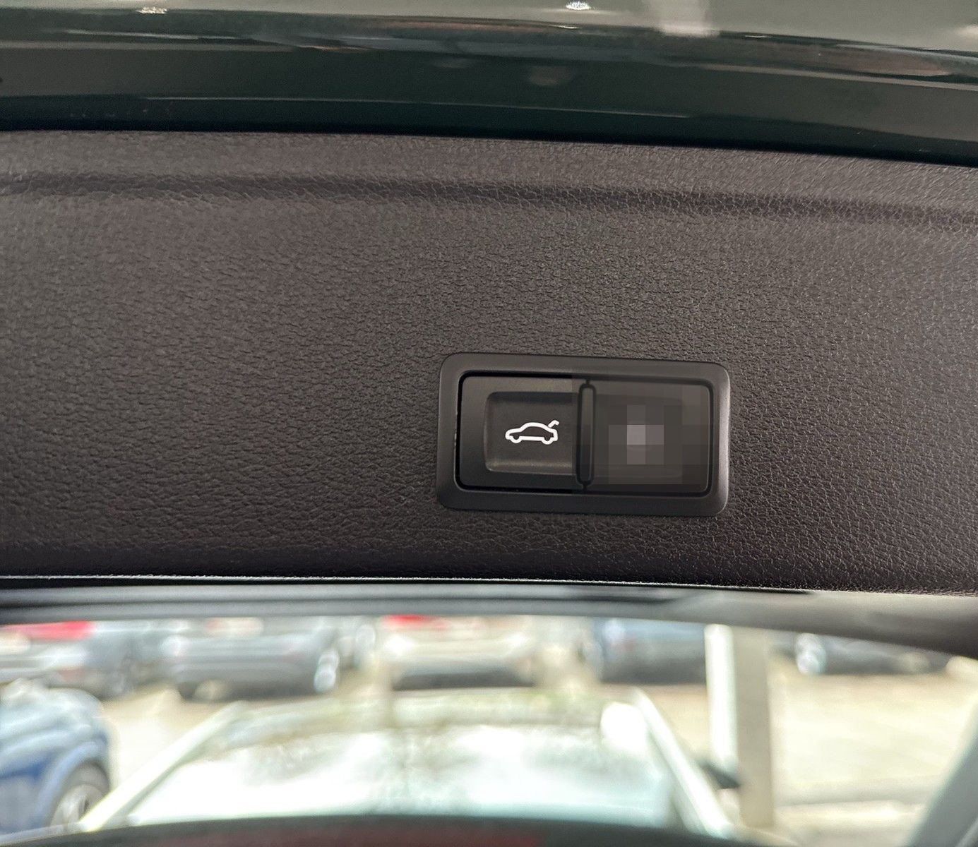 Audi A4 Avant 40 Qu. S LINE AHK 360CAM LM18 NAVI+ foto 19