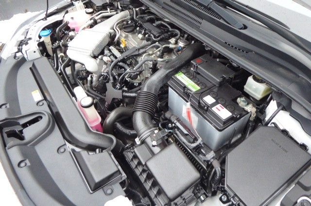 Toyota Corolla Comfort 1.Hand original 8.765 km! foto 10