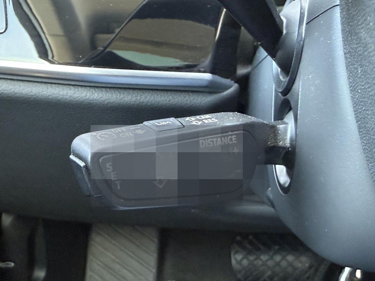 Audi A8 50 TDI HEAD, B&O, SERVO-TÜREN, DACH, AHK, TV foto 11