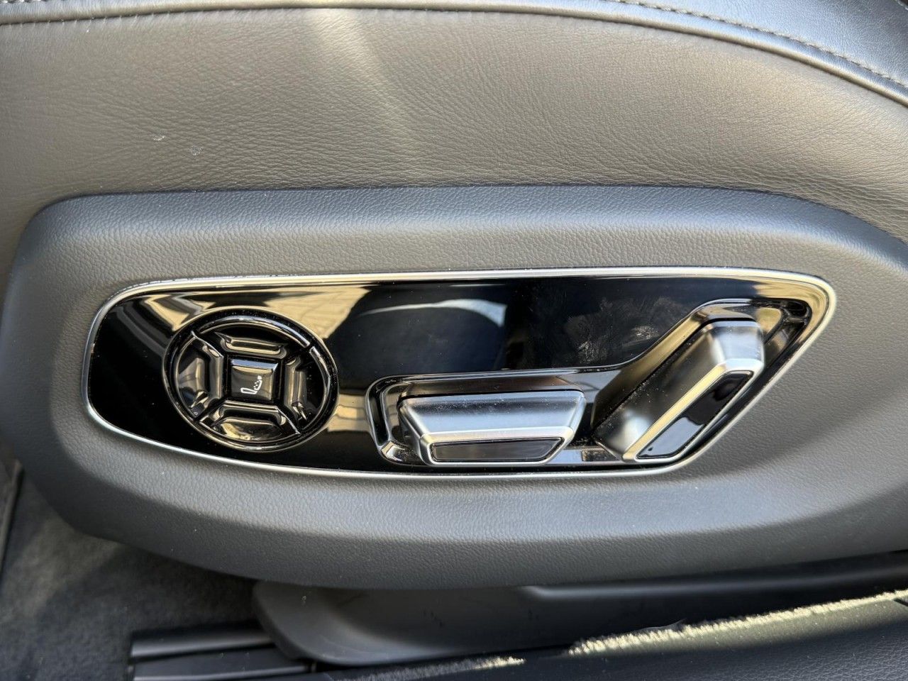 Audi A8 50 TDI HEAD, B&O, SERVO-TÜREN, DACH, AHK, TV foto 14
