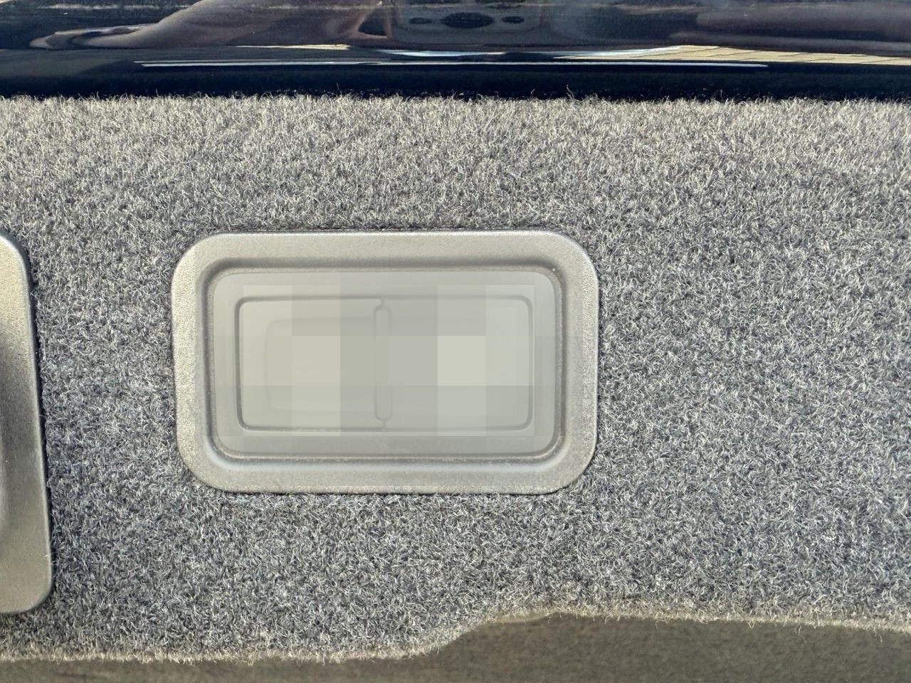 Audi A8 50 TDI HEAD, B&O, SERVO-TÜREN, DACH, AHK, TV foto 25