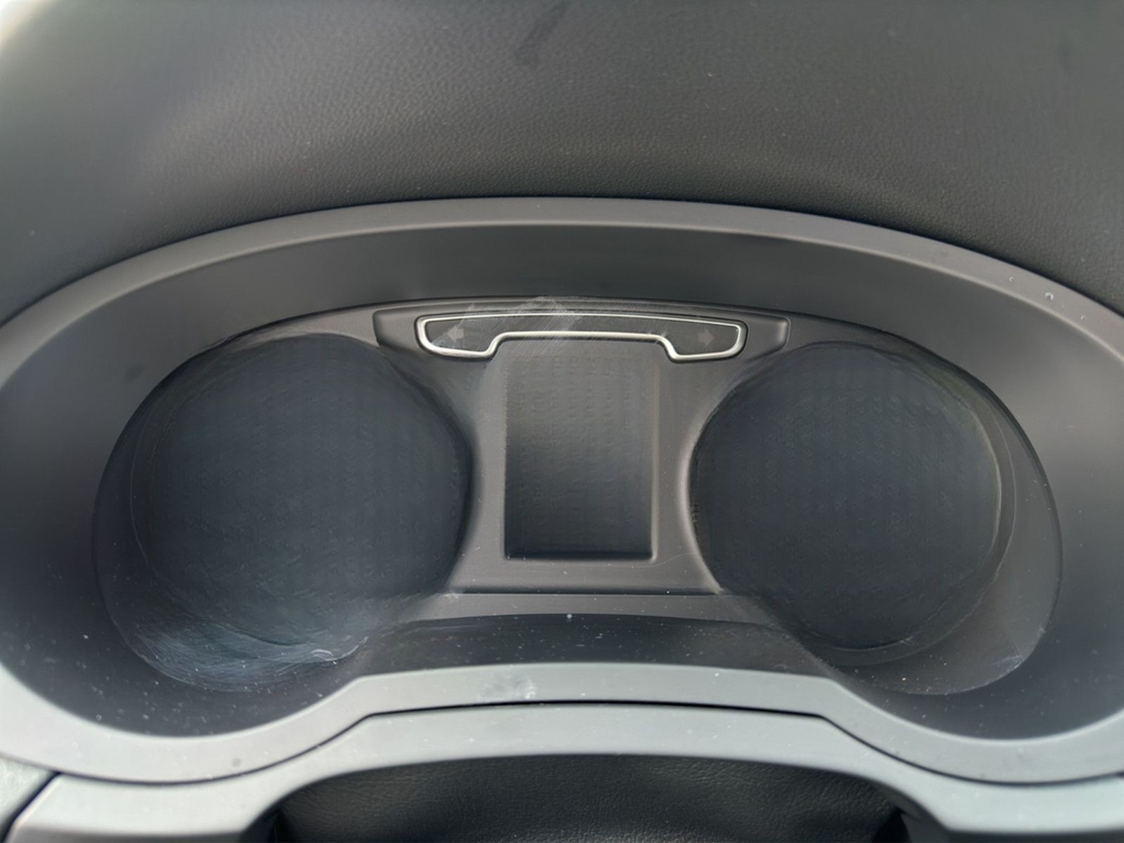 Audi RSQ3 2.5 TFSI quattro *Carbon*Bose*Pano*Naviplus foto 12