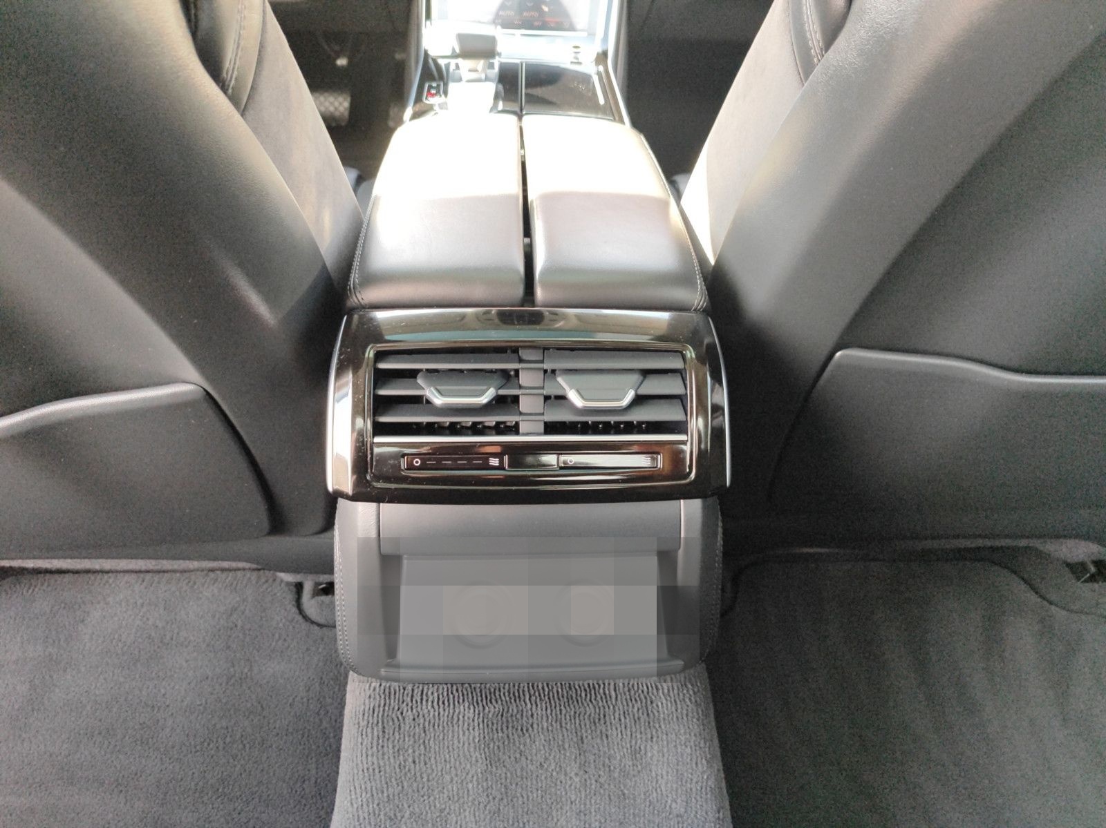 Audi A8 50 TDI quattro Matrix*HeadUp*Pano*B&O*Navi foto 16