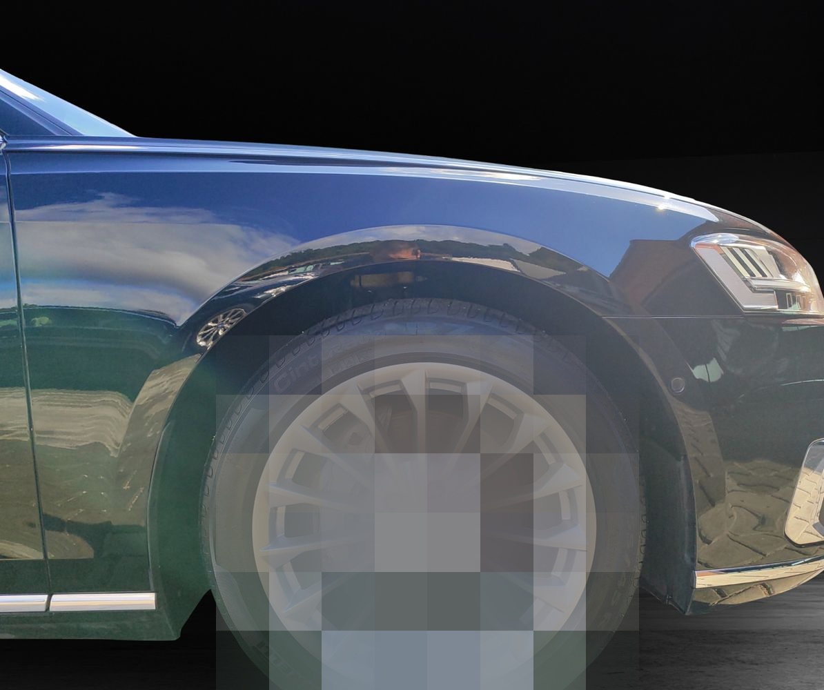 Audi A8 50 TDI quattro Matrix*HeadUp*Pano*B&O*Navi foto 22