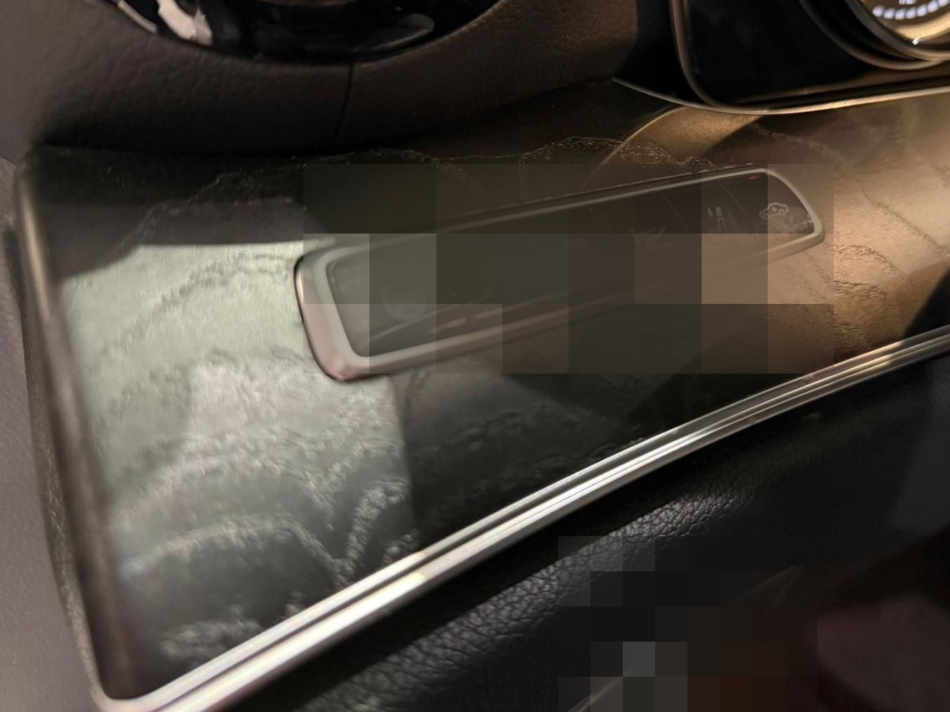 Mercedes-Benz E 63 AMG T-Modell 4Matic*Pano*Memory*Head-up* foto 20