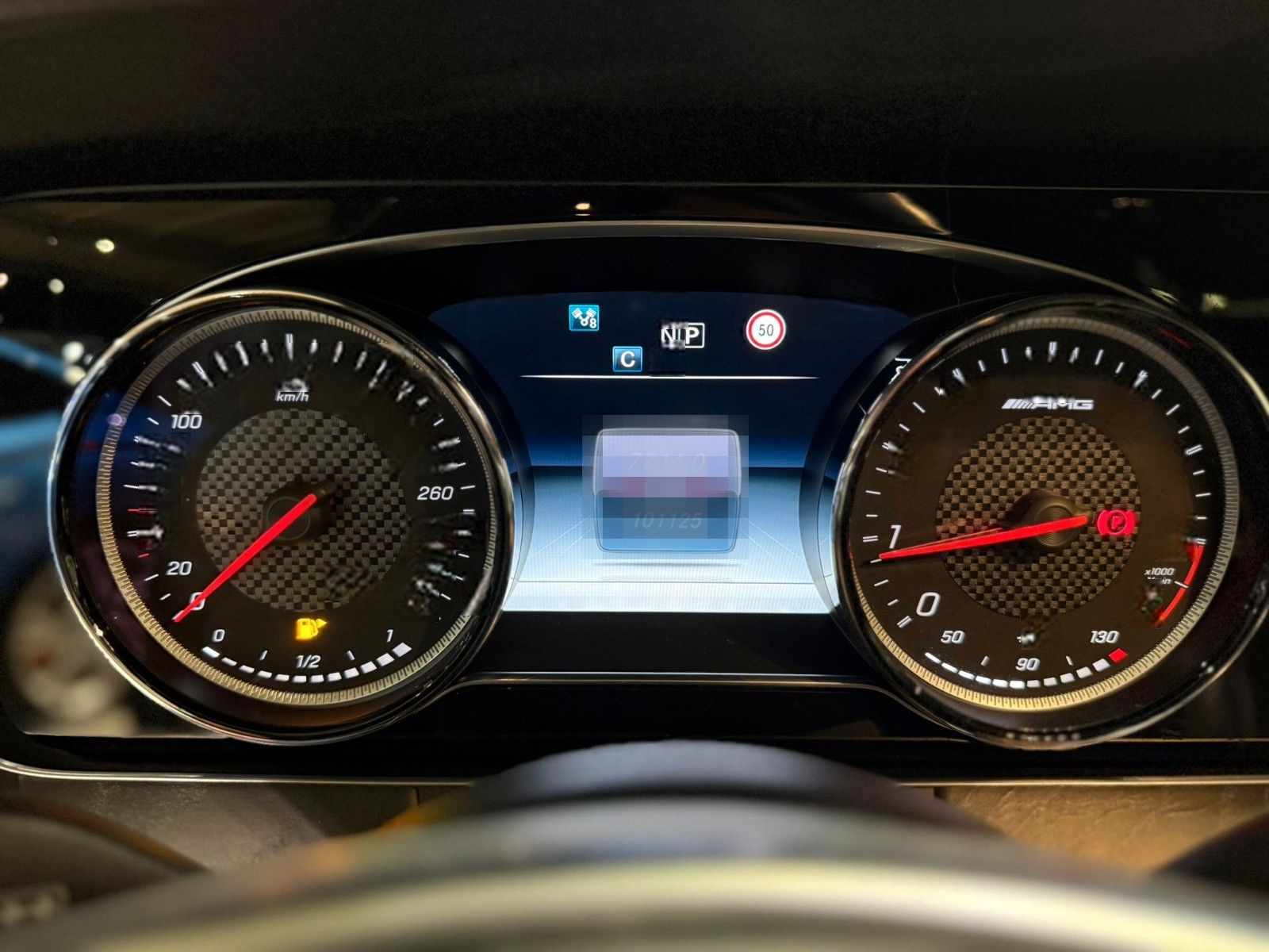 Mercedes-Benz E 63 AMG T-Modell 4Matic*Pano*Memory*Head-up* foto 21