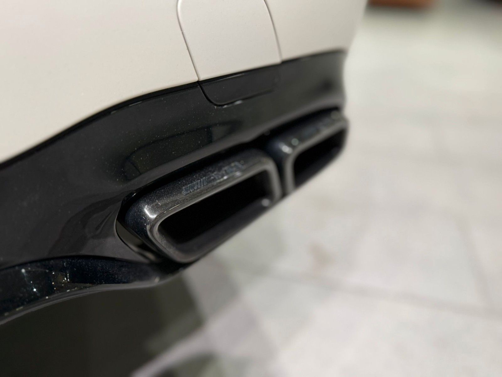 Mercedes-Benz E 63 AMG T-Modell 4Matic*Pano*Memory*Head-up* foto 7