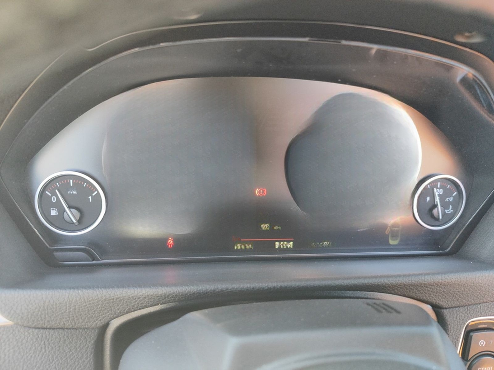 BMW 430 i Cabrio Sport Line*Head-up*Hifi*LED*Navi foto 10