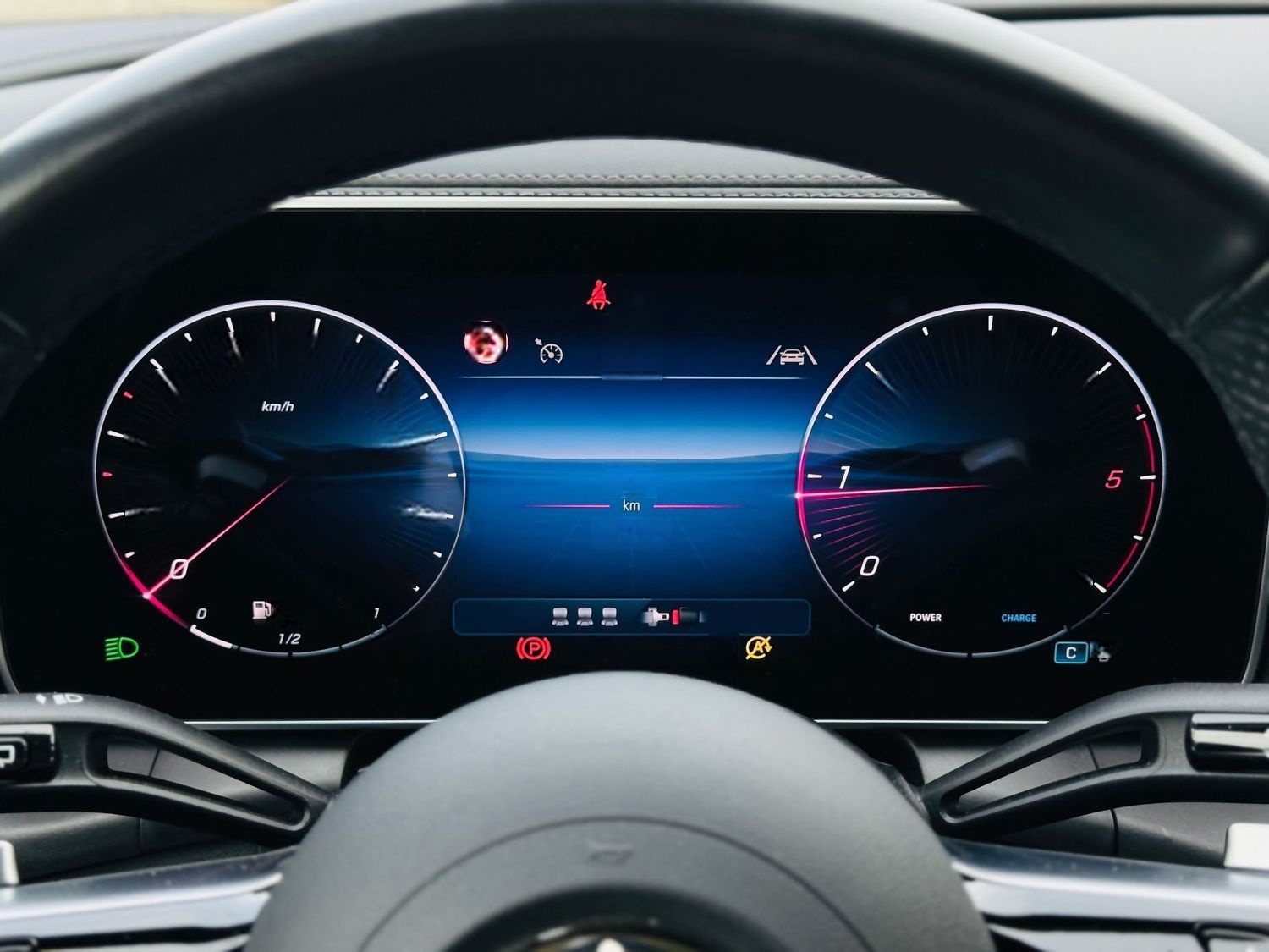 Mercedes-Benz GLC 220 d 4M AMG Premium, 360°, AHK, Winter, Mem foto 15