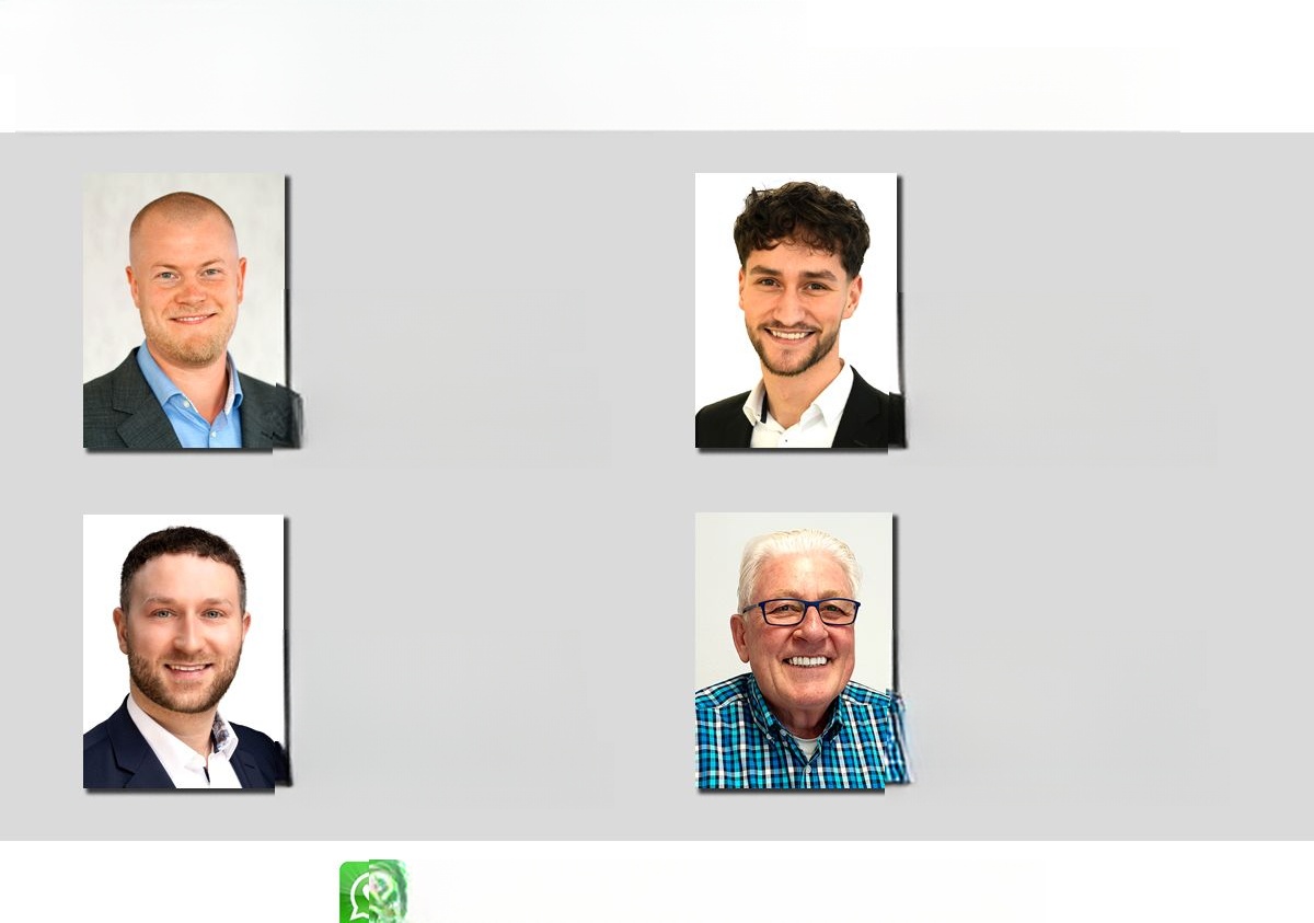 BMW 530d xDrive Touring M-SPORT-PRO LEDER ST-HZ PANO foto 24