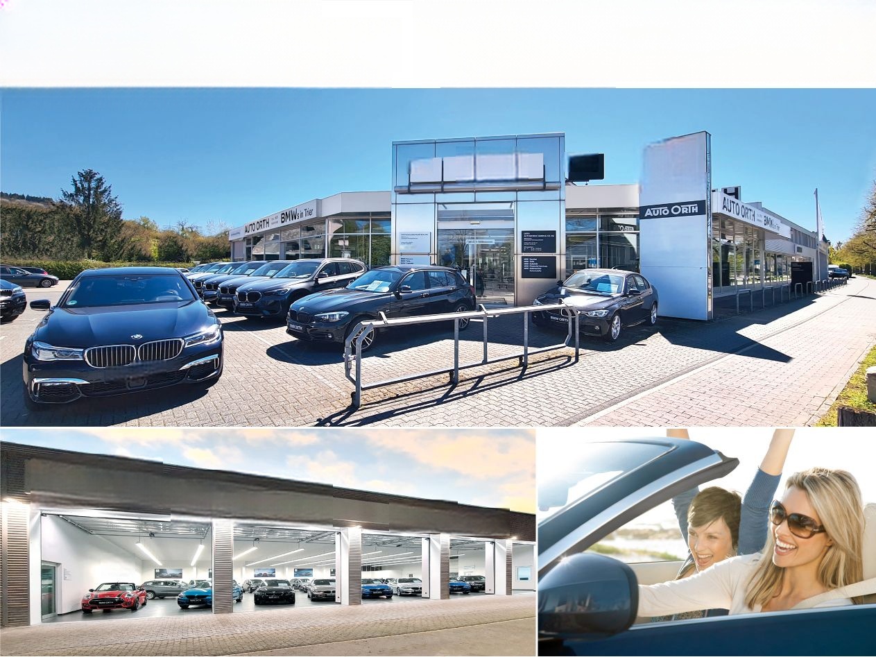 BMW 530d xDrive Touring M-SPORT-PRO LEDER ST-HZ PANO foto 25