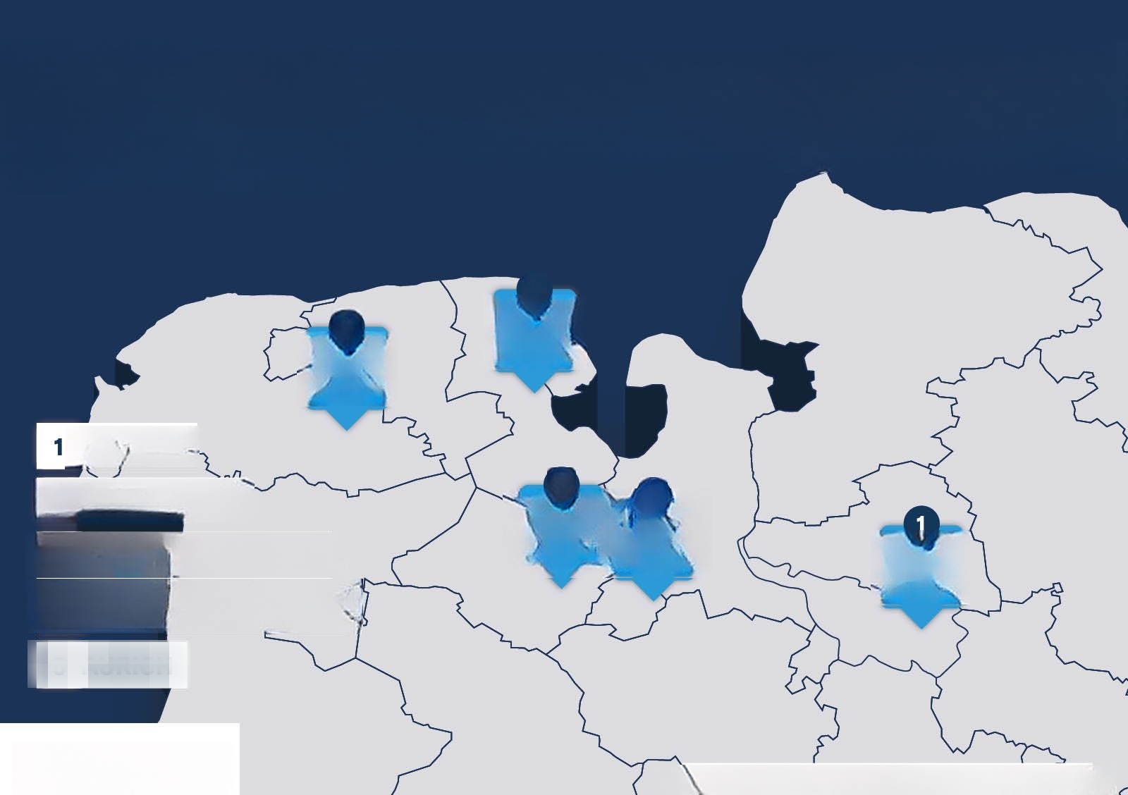 BYD SEAL 6 DM-i Comfort Touring PHEV 19kWh ACC 360 foto 20