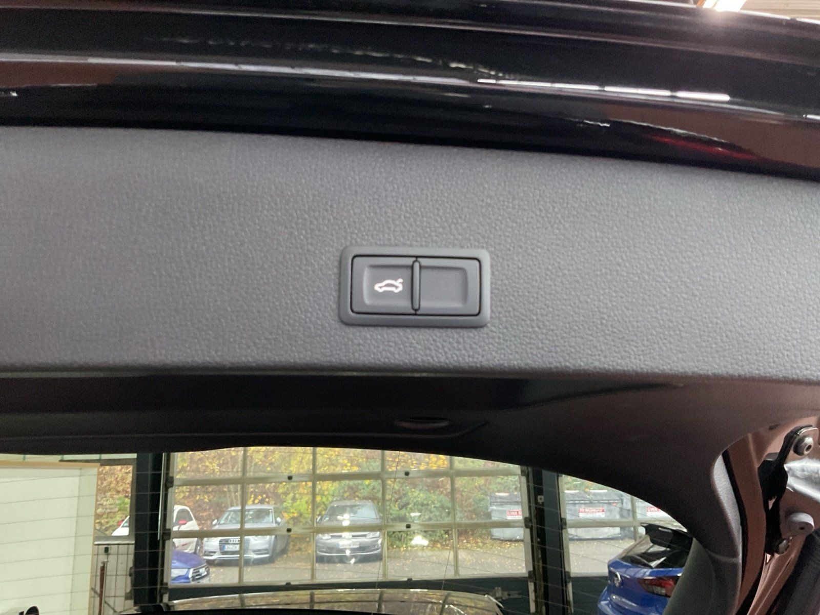 Audi Q2 35 TFSI S tronic advanced TEMPOMAT+PDC foto 16