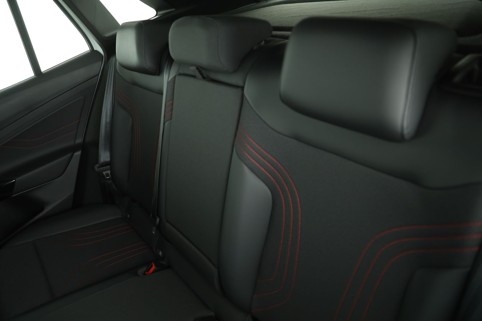 Volkswagen ID.4 GTX 4MOTION | NAVI | LED | SITZHEIZUNG | foto 13