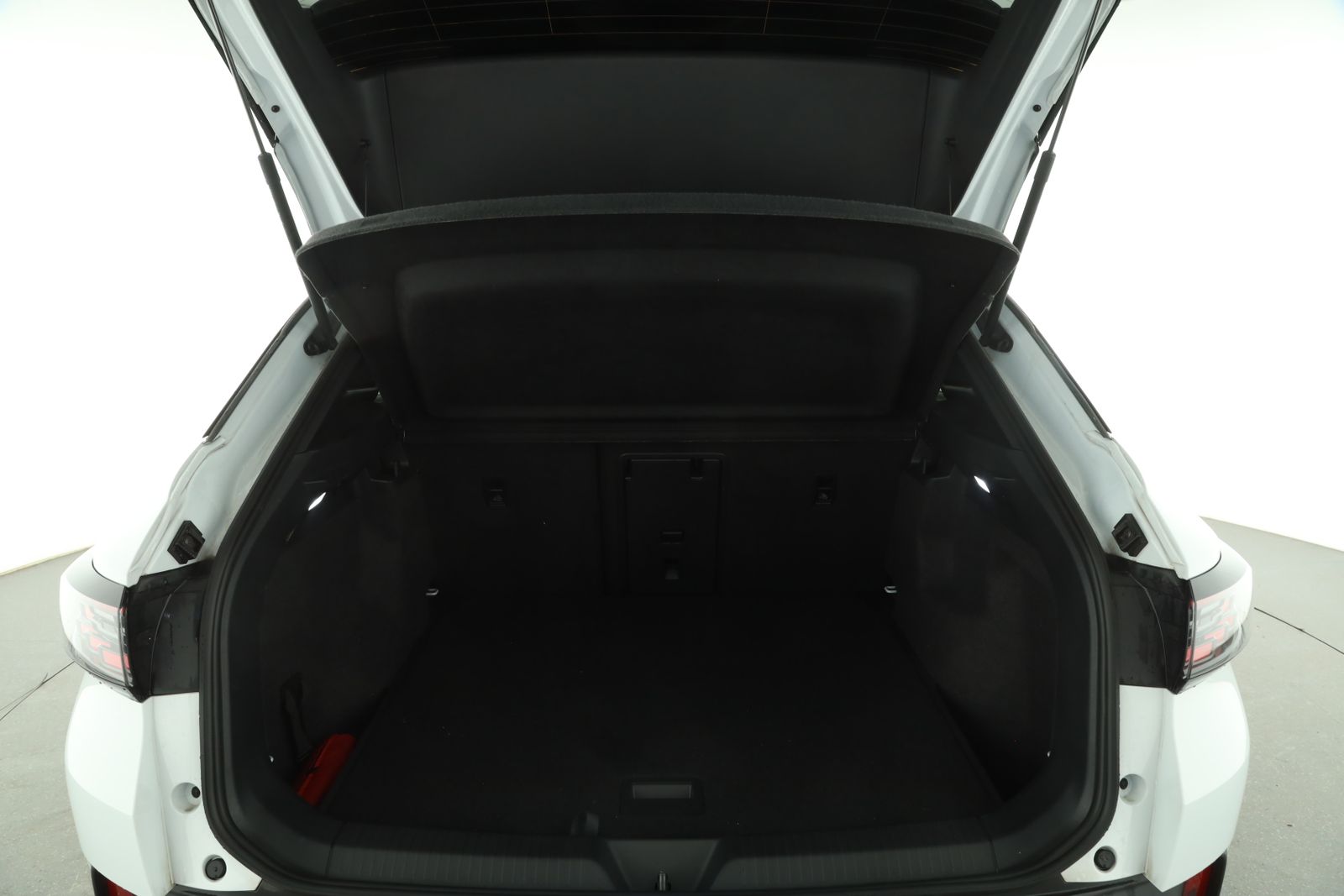 Volkswagen ID.4 GTX 4MOTION | NAVI | LED | SITZHEIZUNG | foto 9