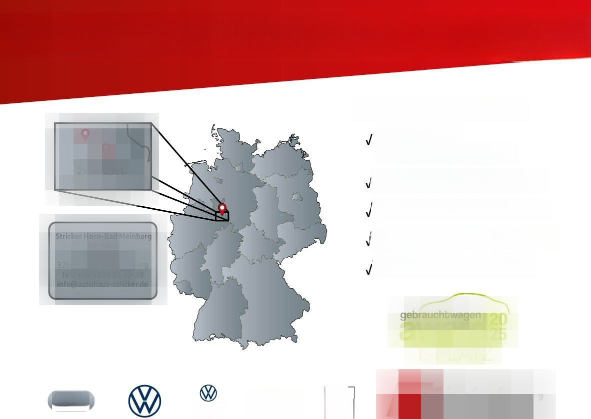 Audi Q5 50TFSI e-hybrid quattro 427,-ohne Anzahlung P foto 16