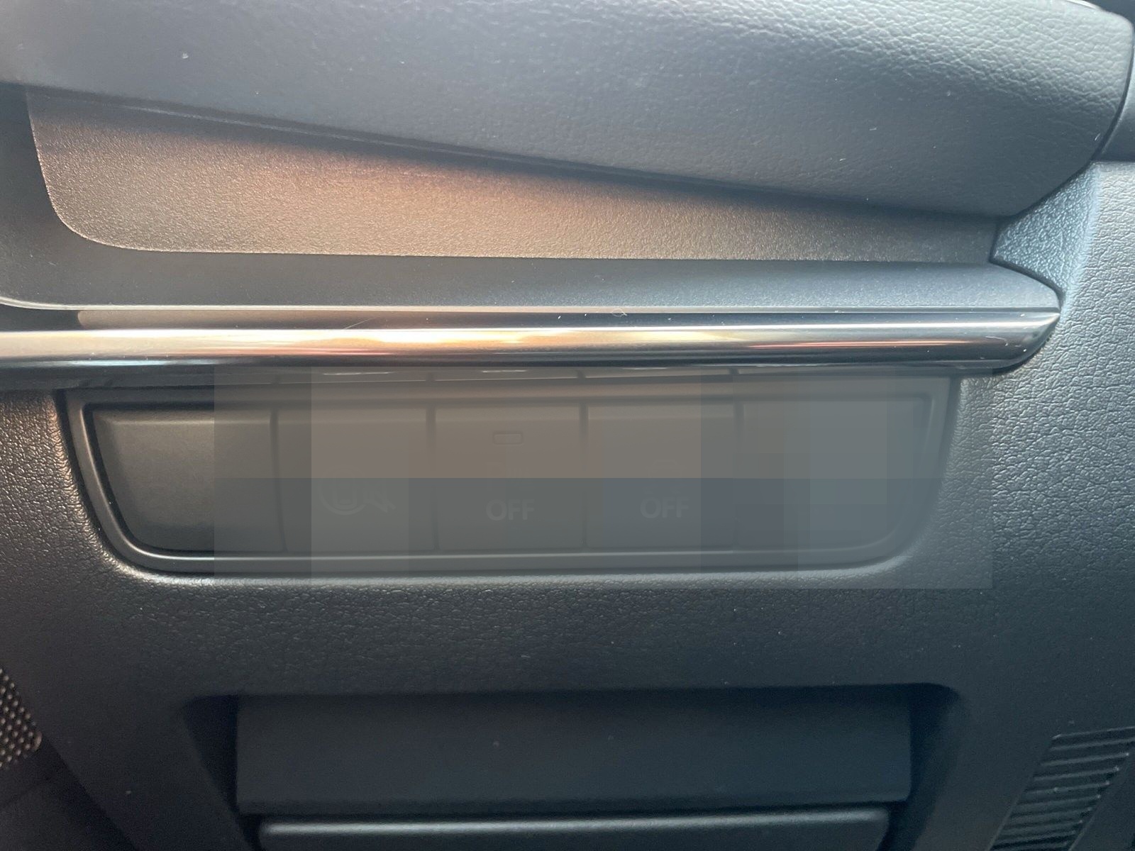 Mazda 3 Lim. Homura 140PS LED iACC Sofort Verfügbar foto 25