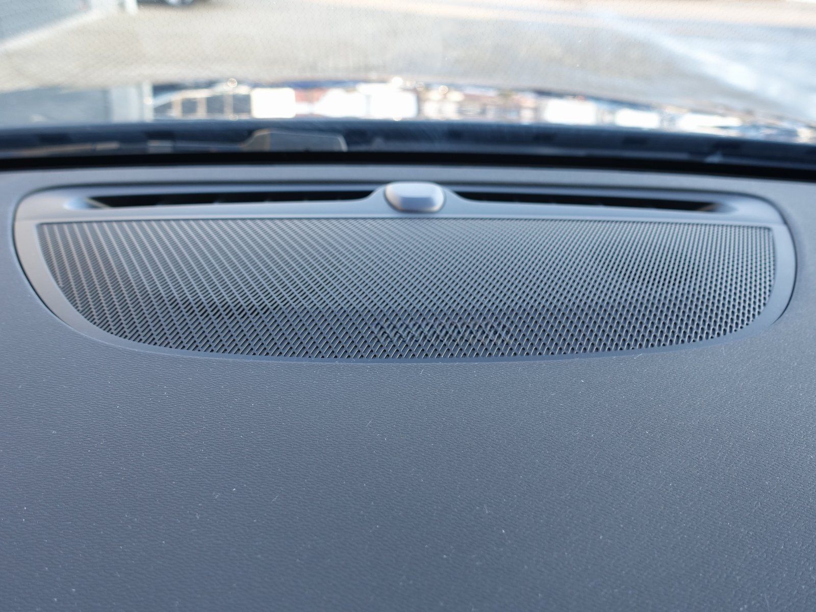 Volvo V60 Cross Country B5 AWD Pro AHK/BLIS/ACC/PILOT foto 19