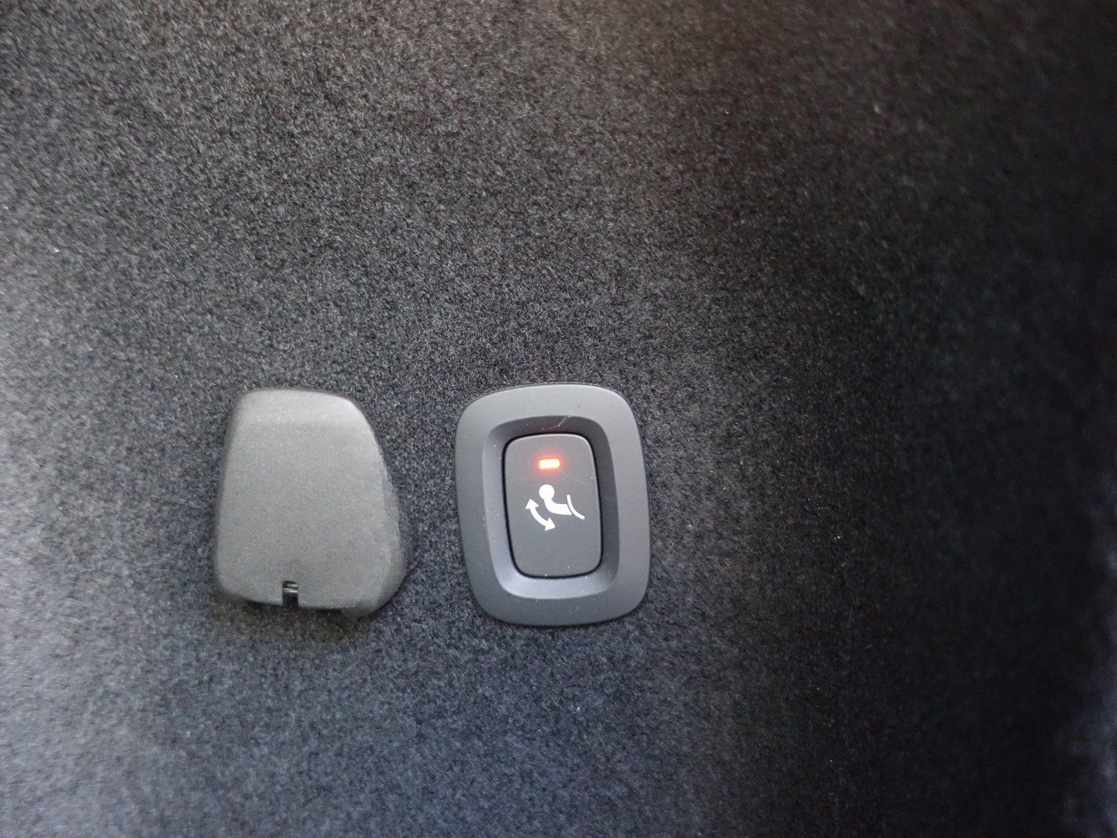 Volvo V60 Cross Country B5 AWD Pro AHK/BLIS/ACC/PILOT foto 23