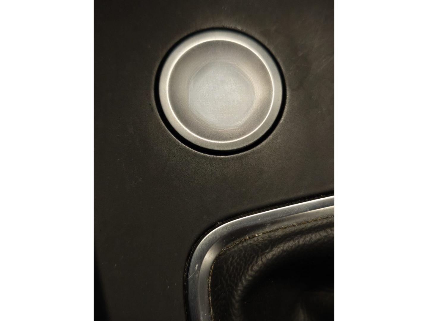 Audi Q2 30 TDI design *KUNDENAUFTRAG* +Navi+ ACC-Temp foto 12