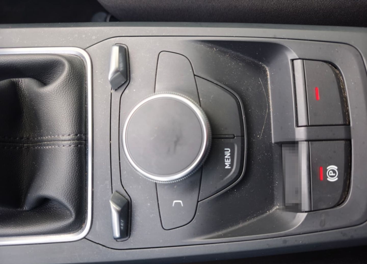 Audi Q2 30 TDI design *KUNDENAUFTRAG* +Navi+ ACC-Temp foto 13