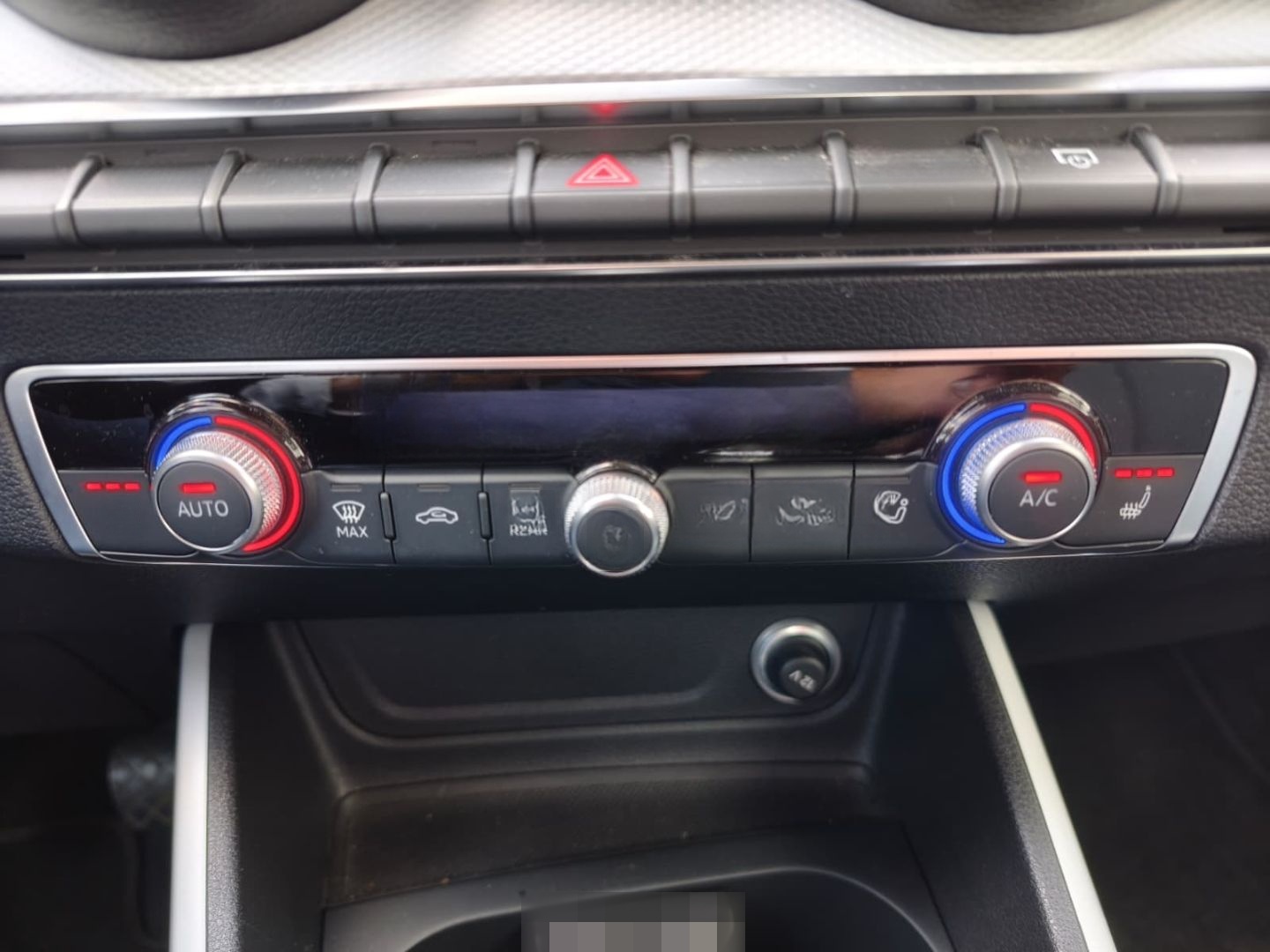 Audi Q2 30 TDI design *KUNDENAUFTRAG* +Navi+ ACC-Temp foto 17