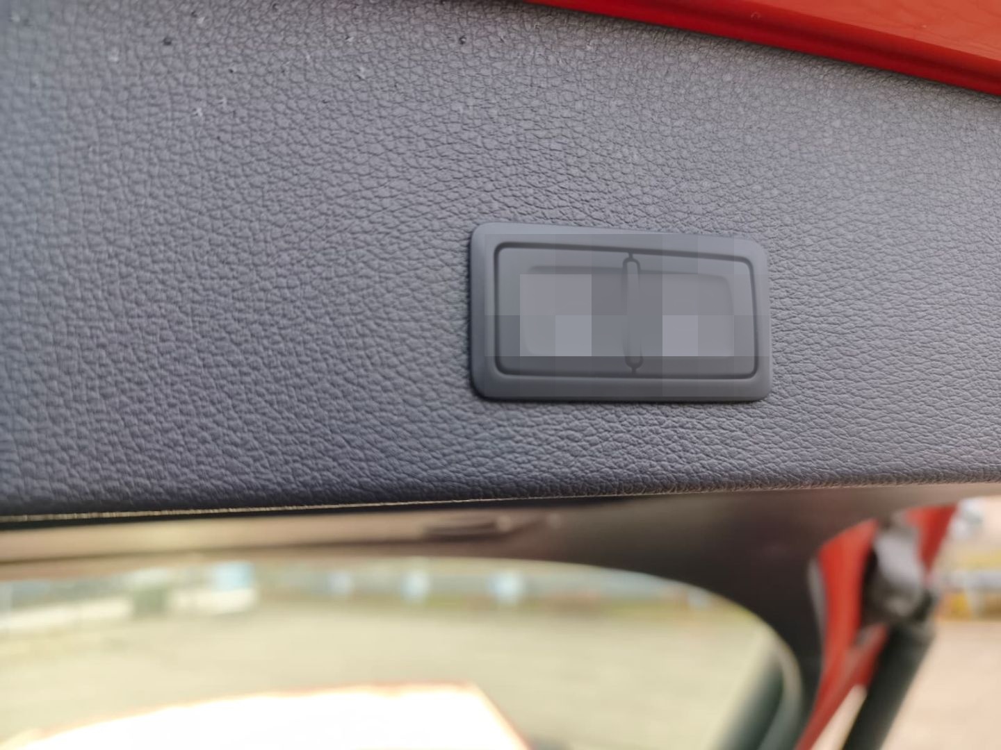 Audi Q2 30 TDI design *KUNDENAUFTRAG* +Navi+ ACC-Temp foto 7