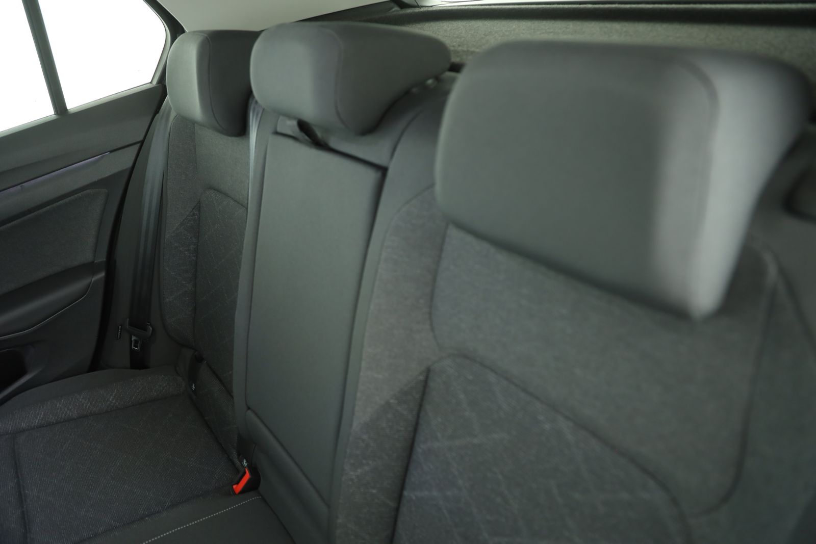 Volkswagen Golf VIII 2.0 TDI DSG Life | NAVI | LED | ACC | foto 13
