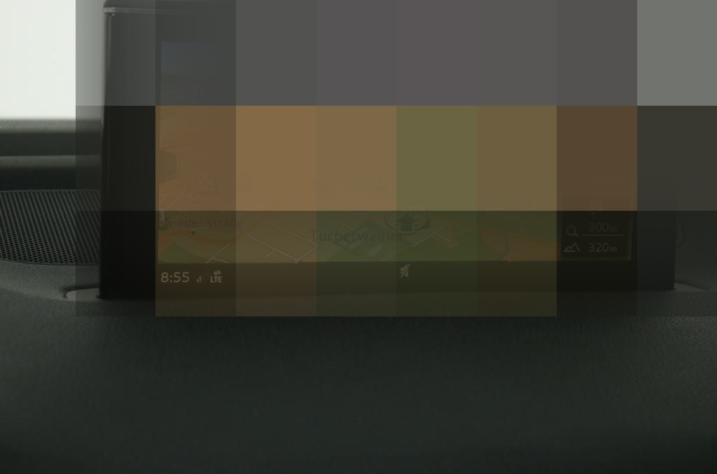 Audi Q7 45 TDI S Line Ext 7Sitze,Pano,AHK,HUD,Kamera, foto 11