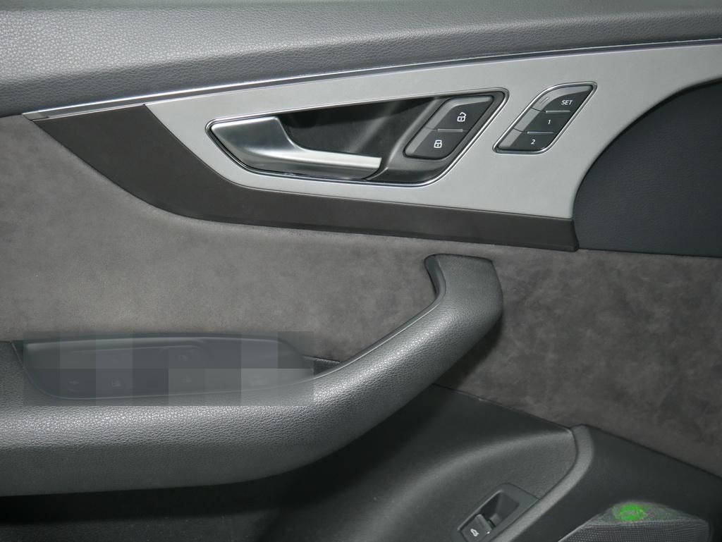 Audi Q7 45 TDI S Line Ext 7Sitze,Pano,AHK,HUD,Kamera, foto 8