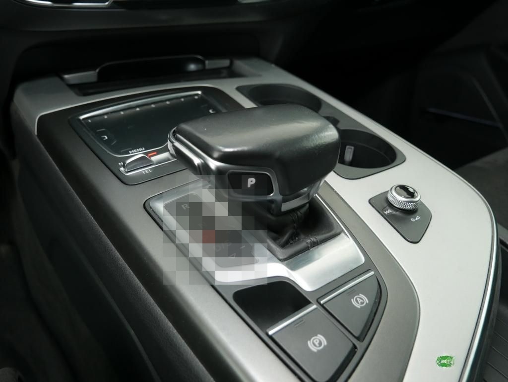 Audi Q7 45 TDI S Line Ext 7Sitze,Pano,AHK,HUD,Kamera, foto 10